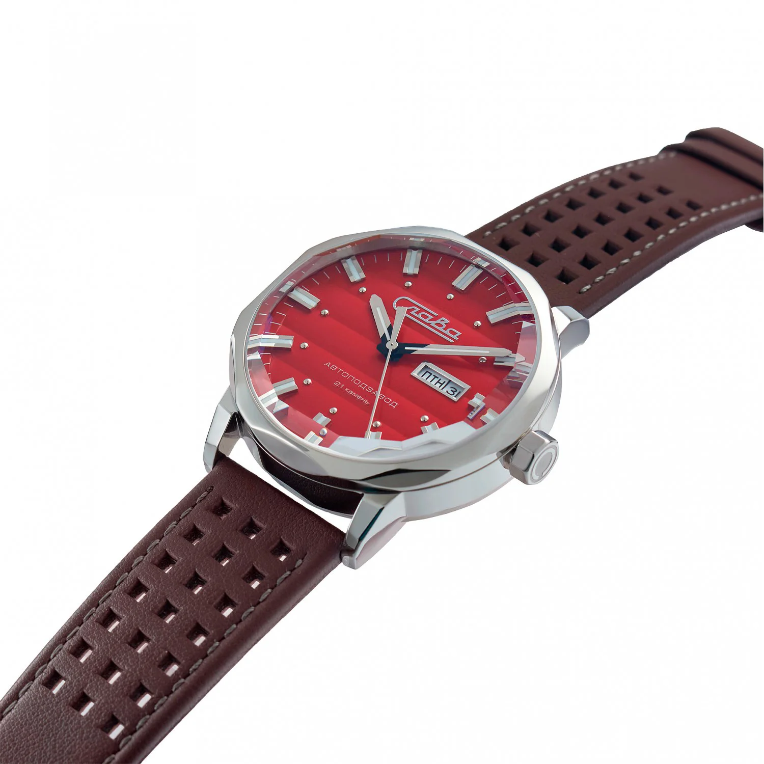 Slava 3020696-300-8205