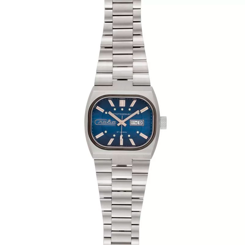Slava 3042703-100-8205