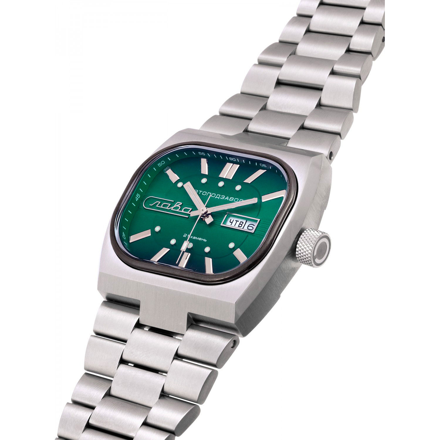 Slava 3042704-100-8205