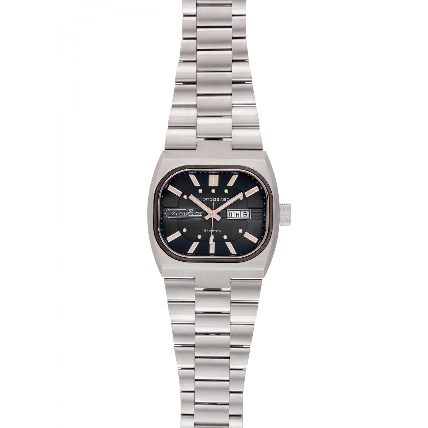 Slava 3042705-100-8205