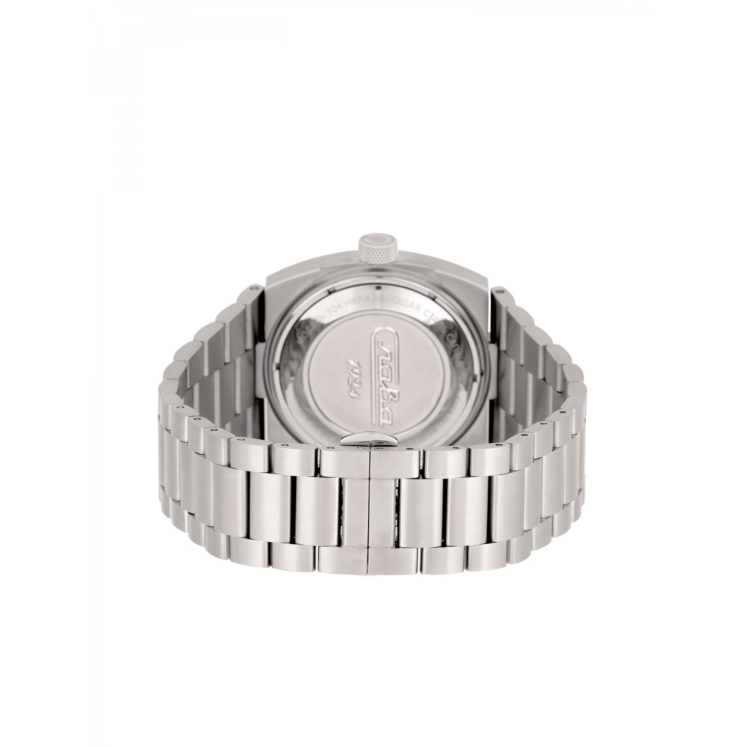 Slava 3042706-100-8205