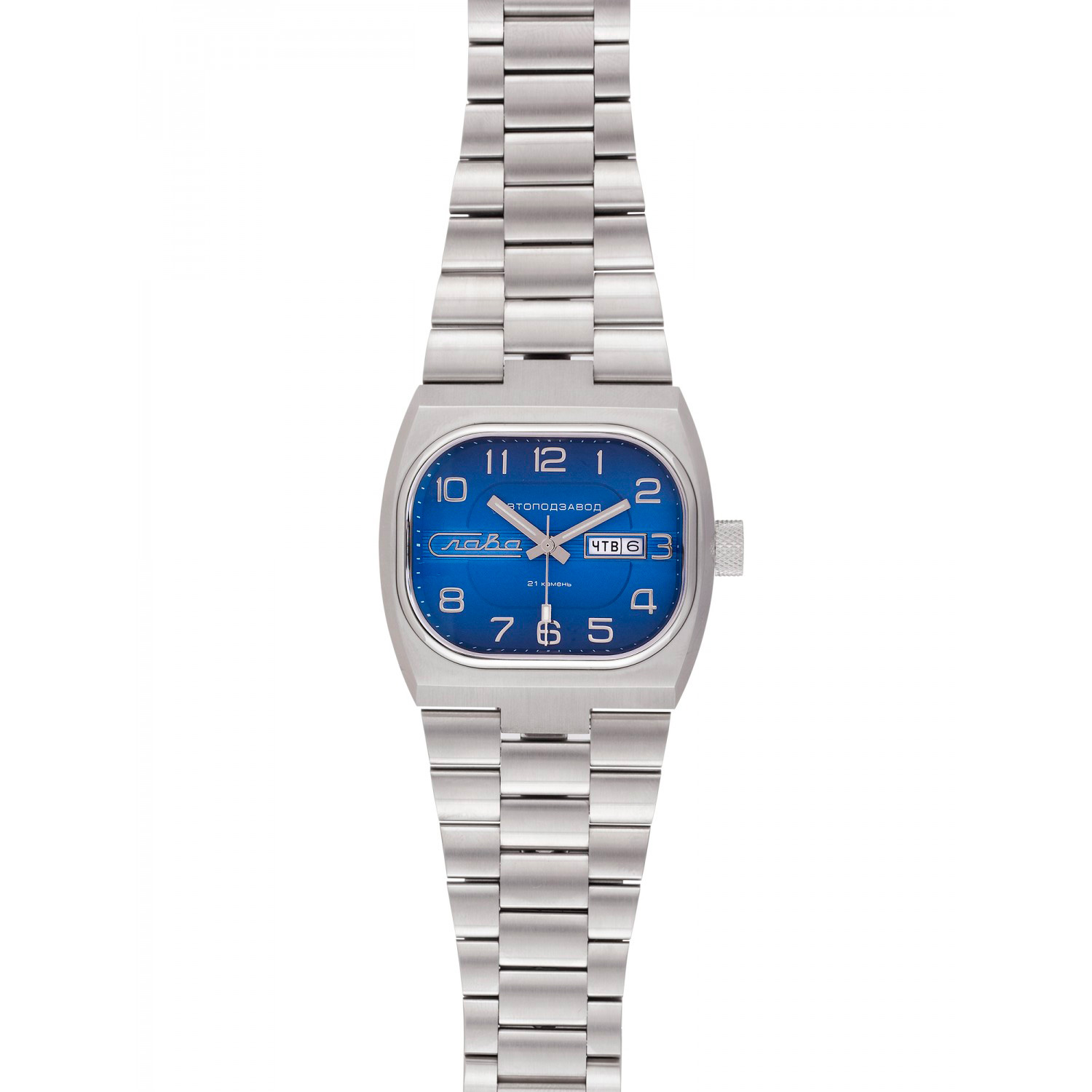 Slava 3045708-100-8205