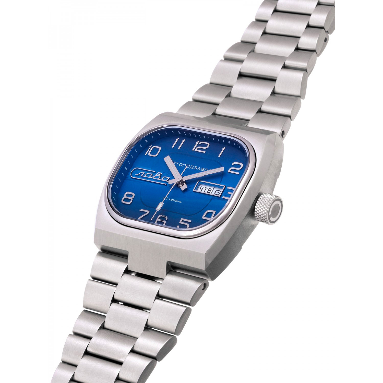 Slava 3045708-100-8205