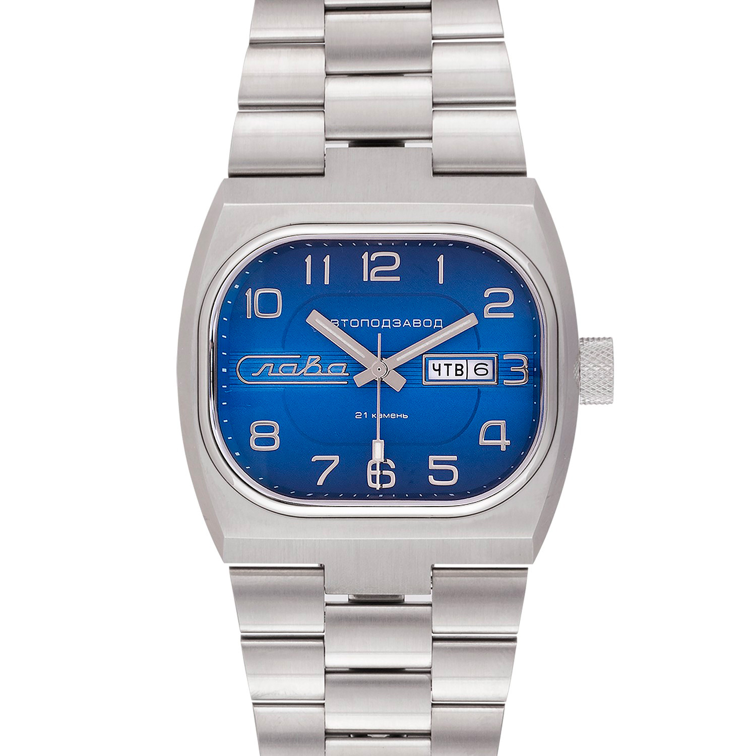 Slava 3045708-100-8205
