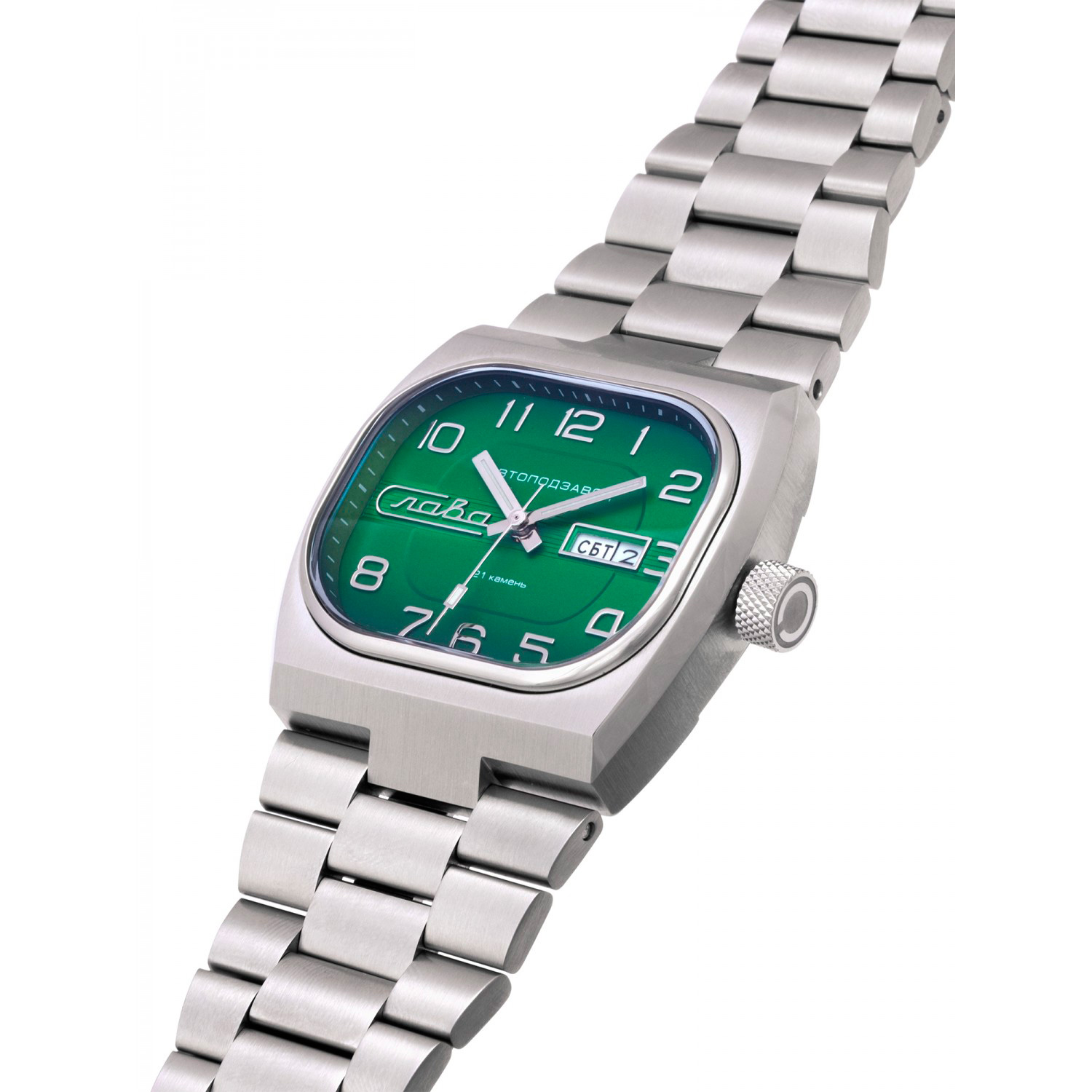 Slava 3045709-100-8205