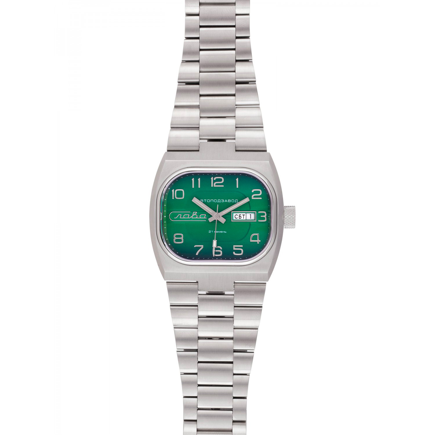 Slava 3045709-100-8205
