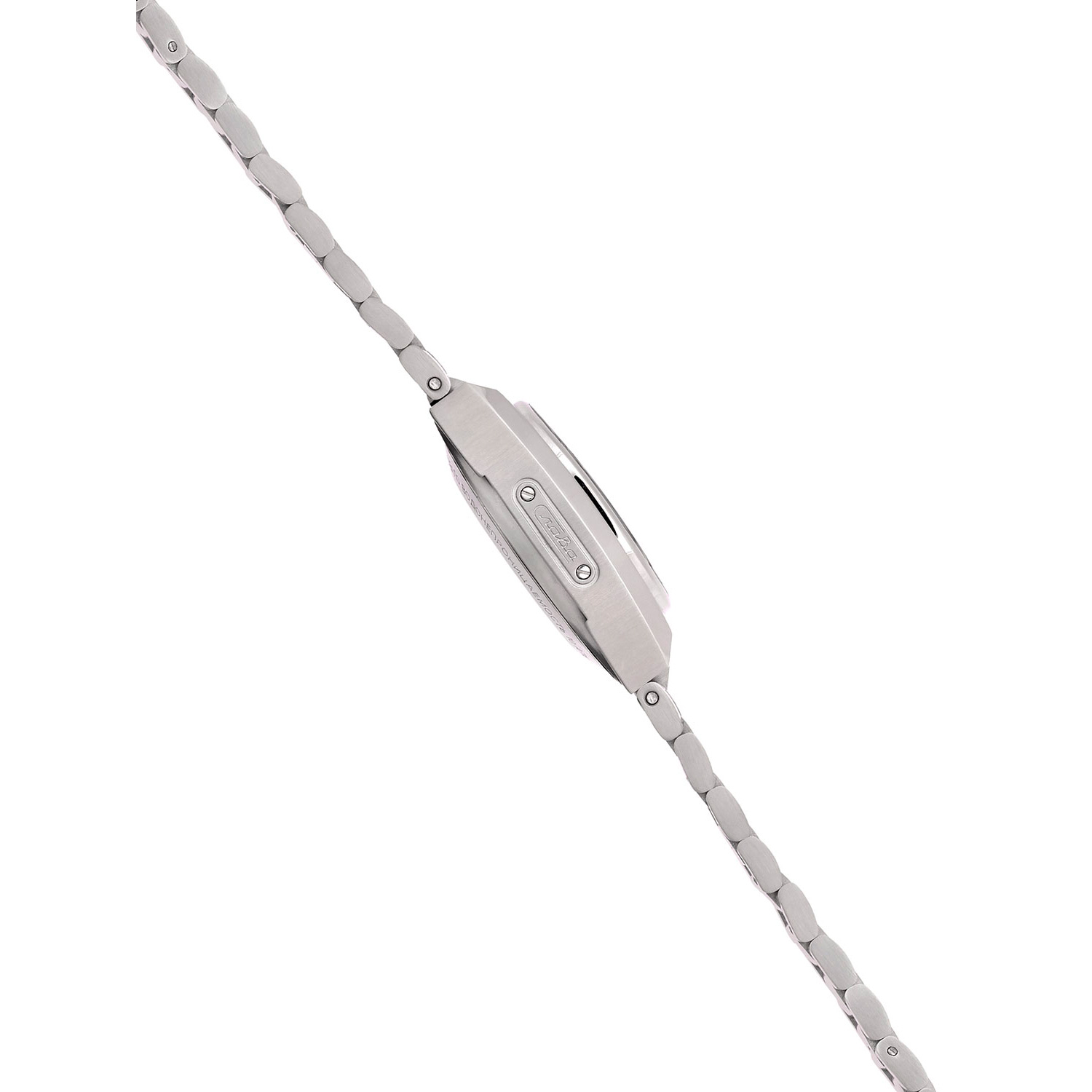 Slava 3045710-100-8205