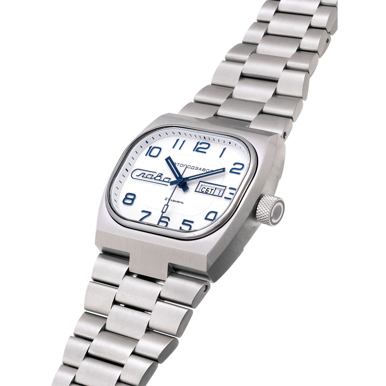 Slava 3045710-100-8205