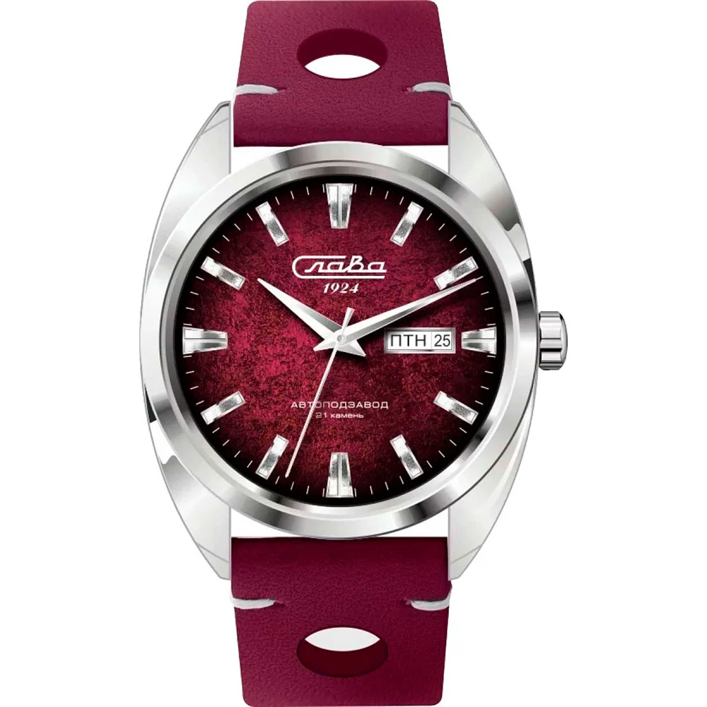 Slava 3090145-300-8205