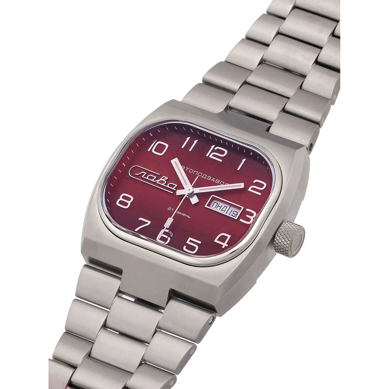 Slava 3220137-100-8205
