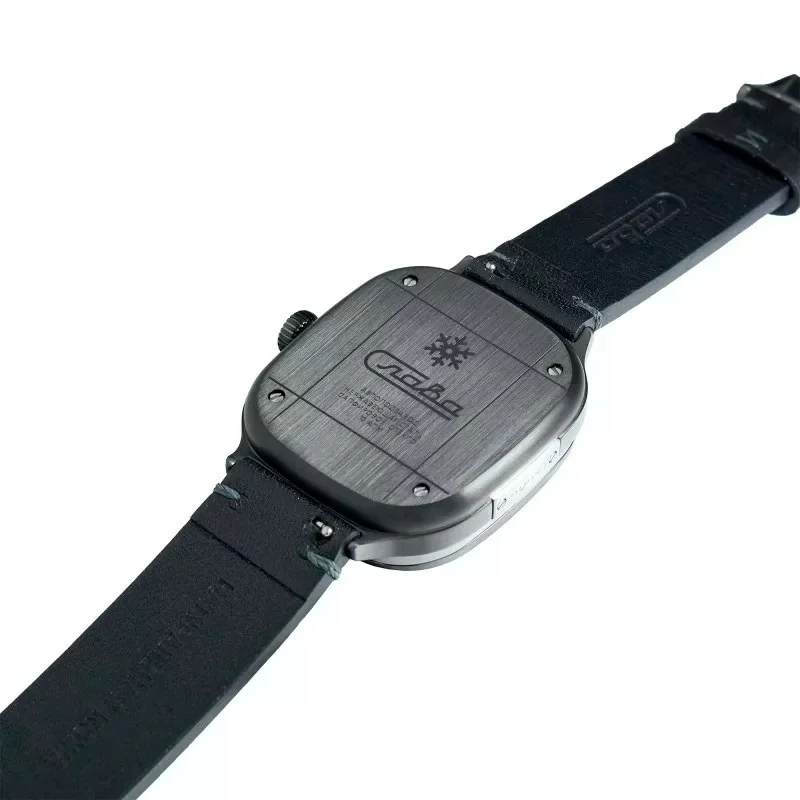 Slava 3264720-300-8205