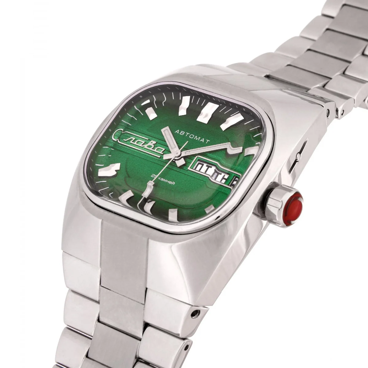 Slava 4320677-100-2427