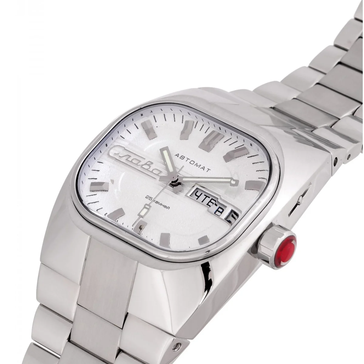 Slava 4320690-100-2427