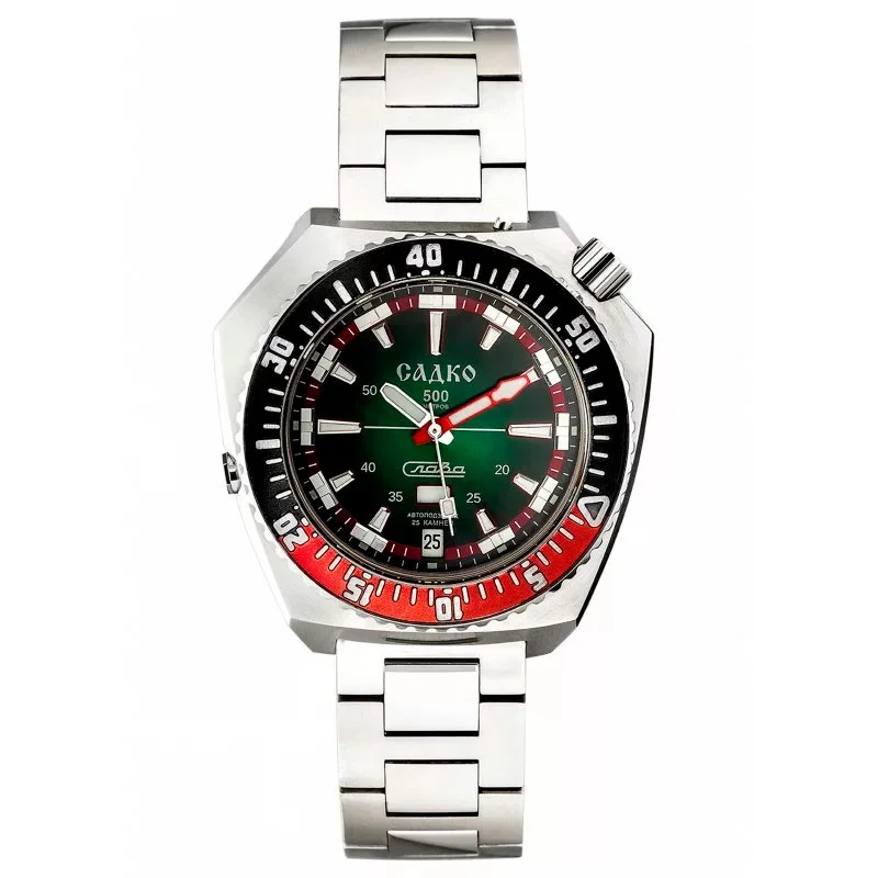 Slava 5000169-100-2427