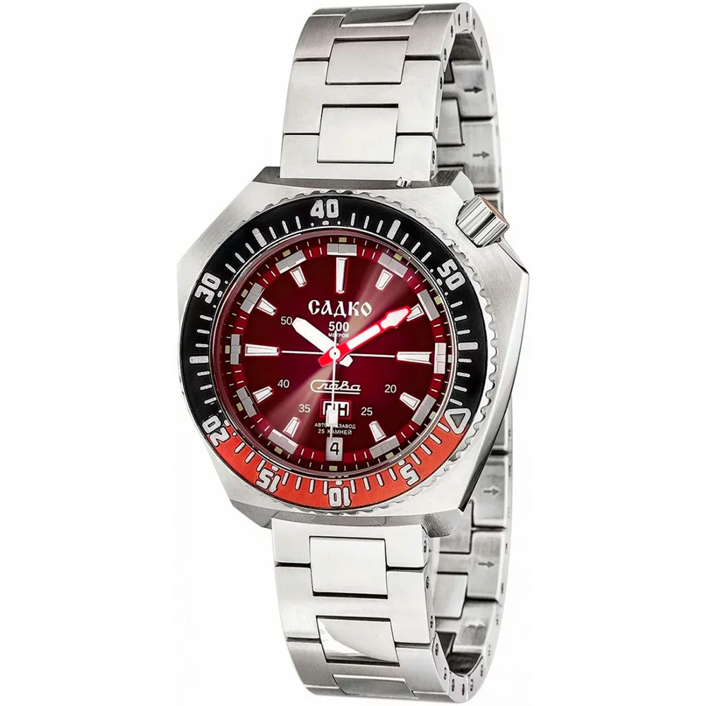 Slava 5000170-100-2427