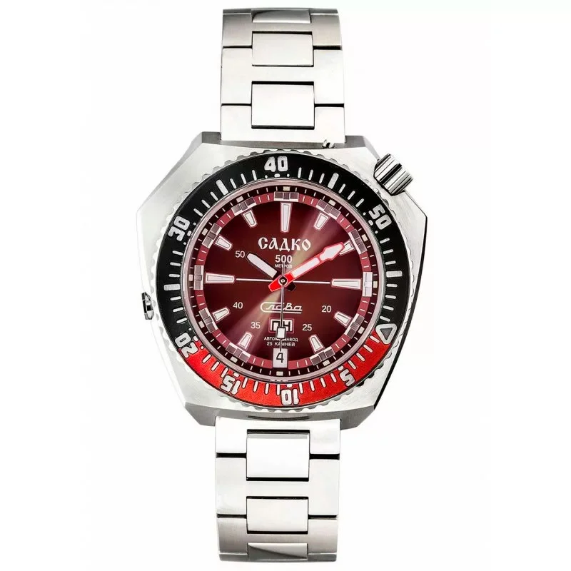 Slava 5000170-100-2427