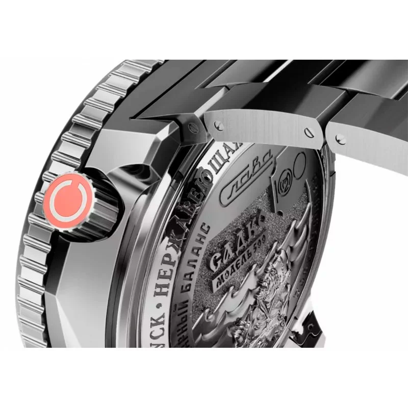 Slava 5000170-100-2427