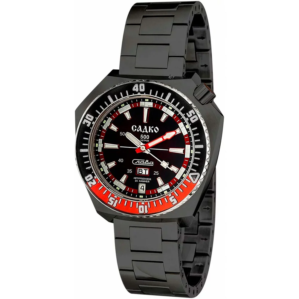 Slava 5006167-100-2427