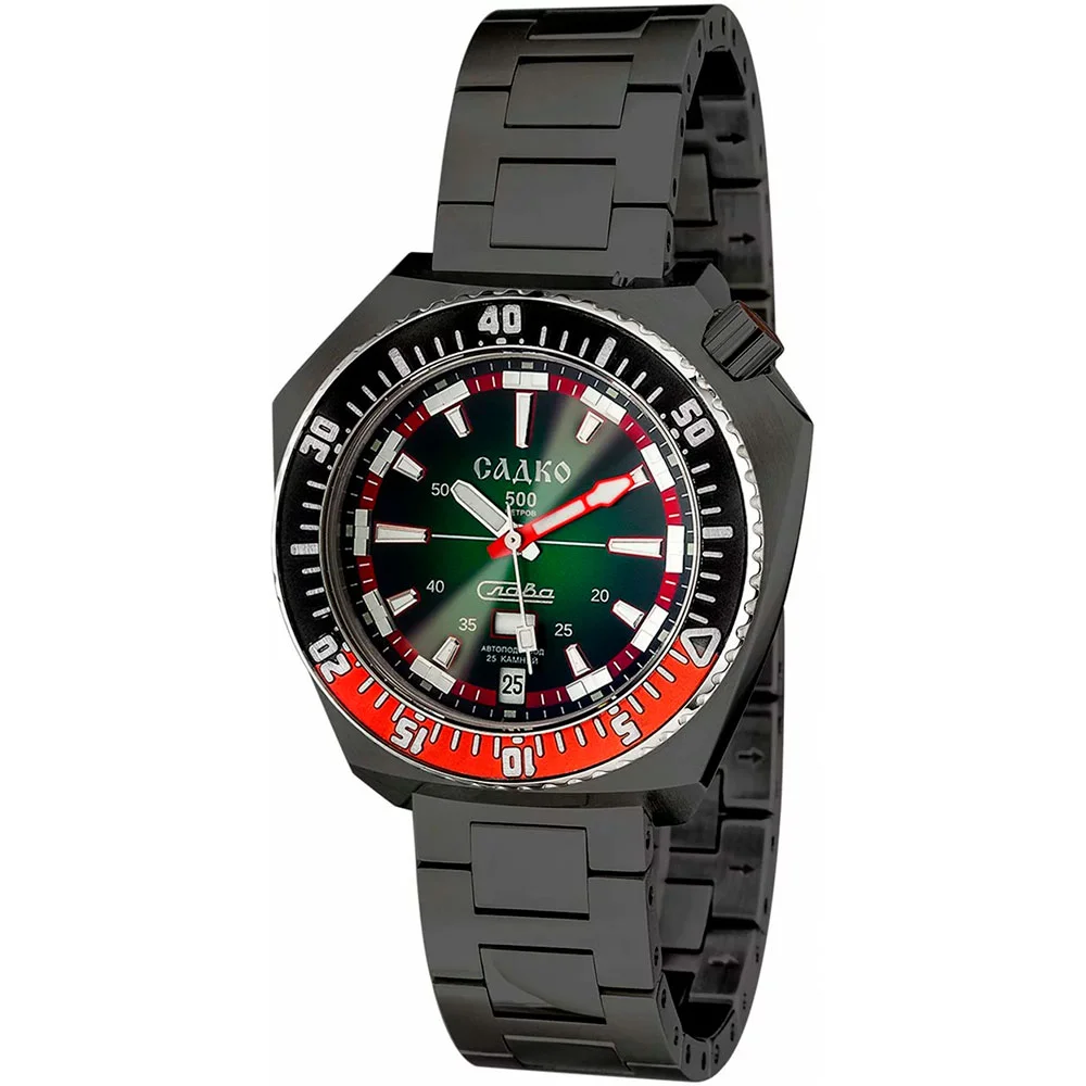 Slava 5006169-100-2427