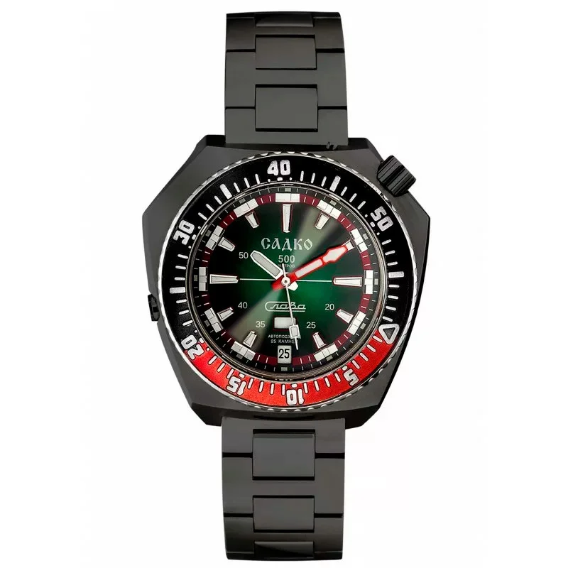 Slava 5006169-100-2427
