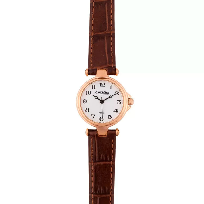 Slava 5013895-300-2035