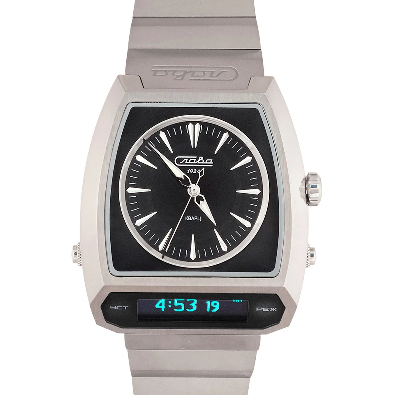 Slava 9002737-100-GL32