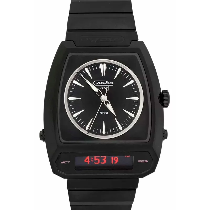 Slava 9004737-100-GL32
