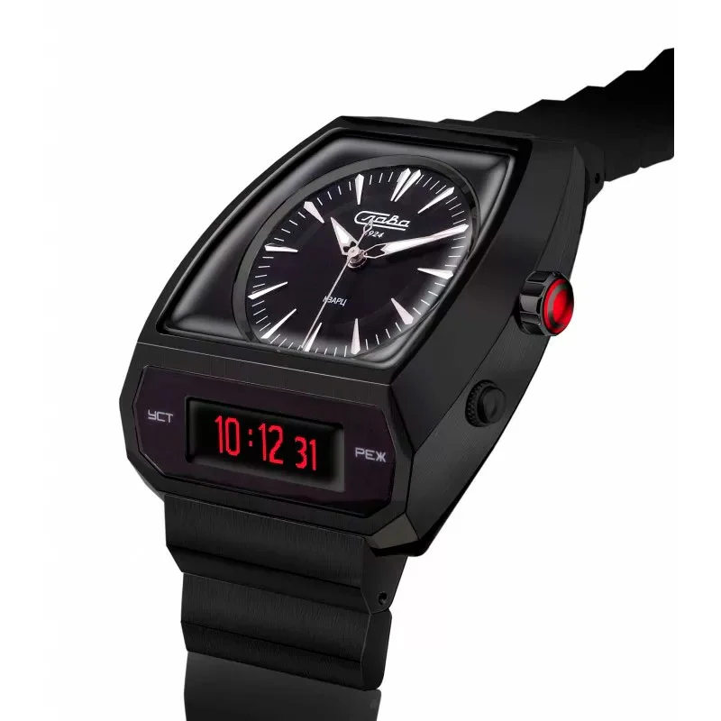 Slava 9004737-100-GL32