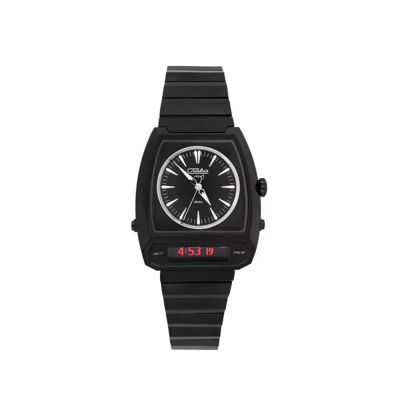 Slava 9004737-100-GL32