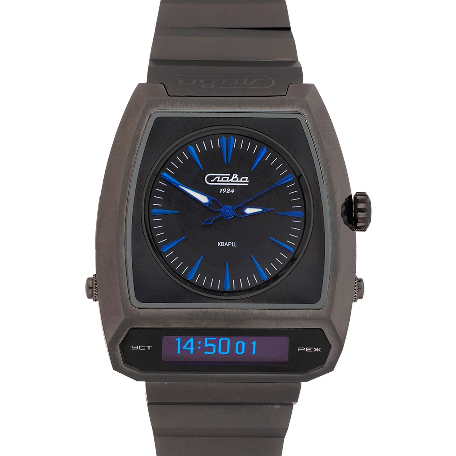 Slava 9006738-100-GL32
