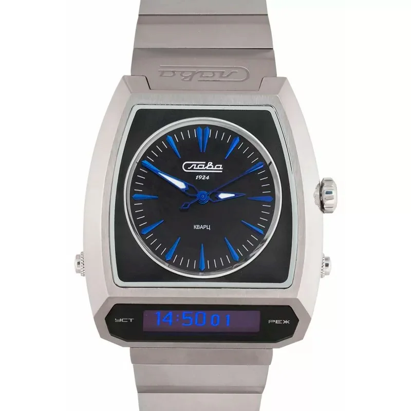 Slava 9007738-100-GL32
