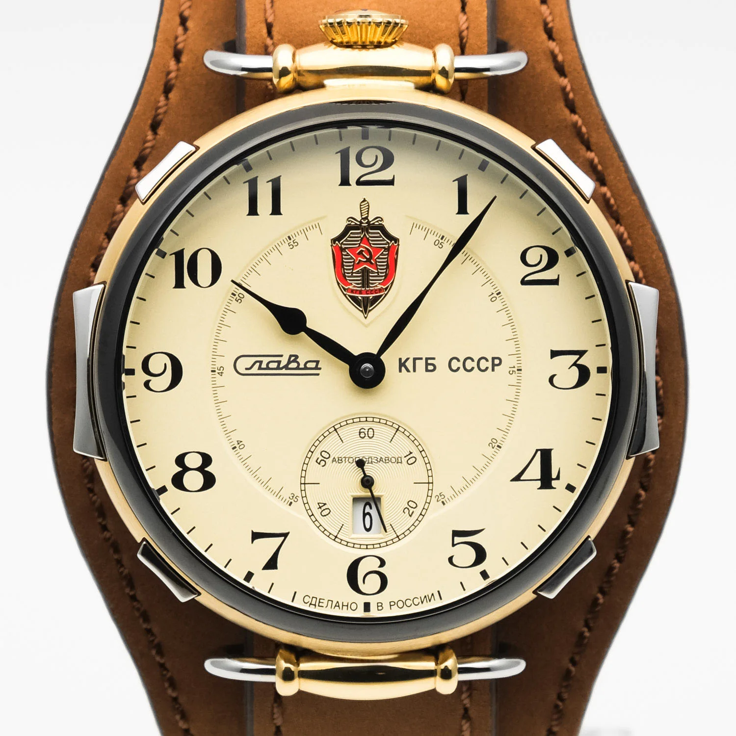 Slava 9620428-300-2555