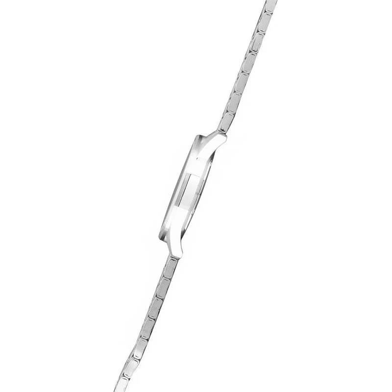 Slava C2890364-2115-04