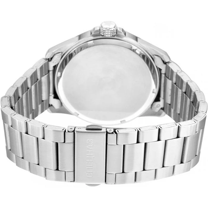 Slava C2890364-2115-04