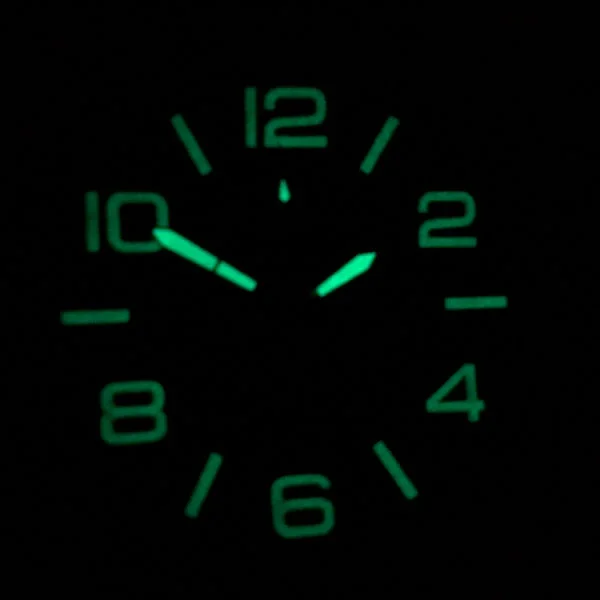 Slava C2890364-2115-04