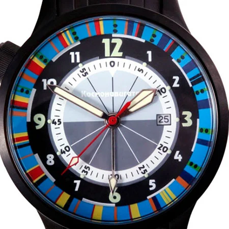 Slava C9124153-6M17