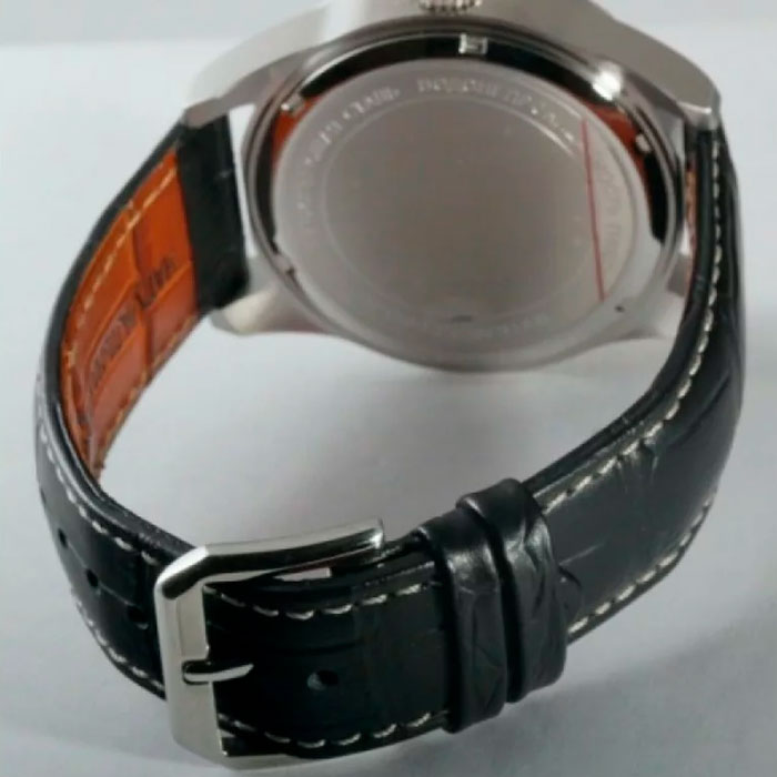 Slava C9370288-OS20