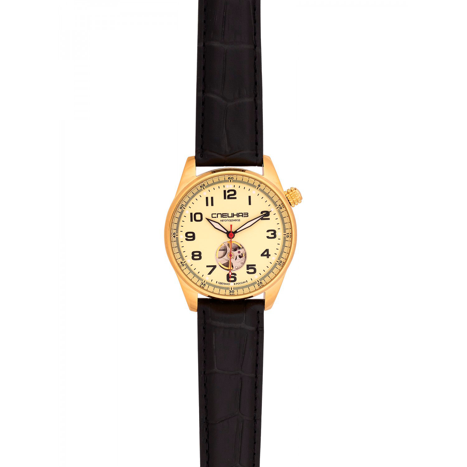 Slava C9379361-82S0