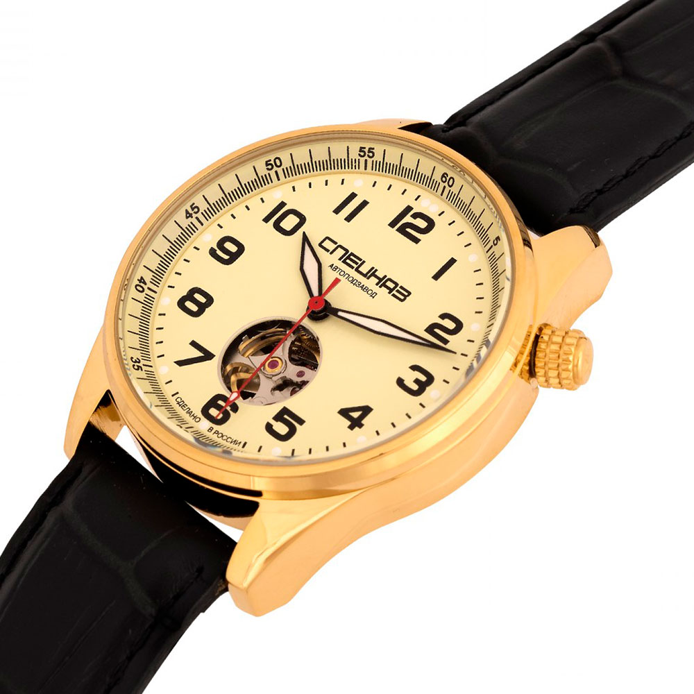 Slava C9379361-82S0