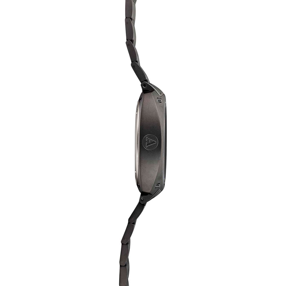 Slava C9664417-OS20