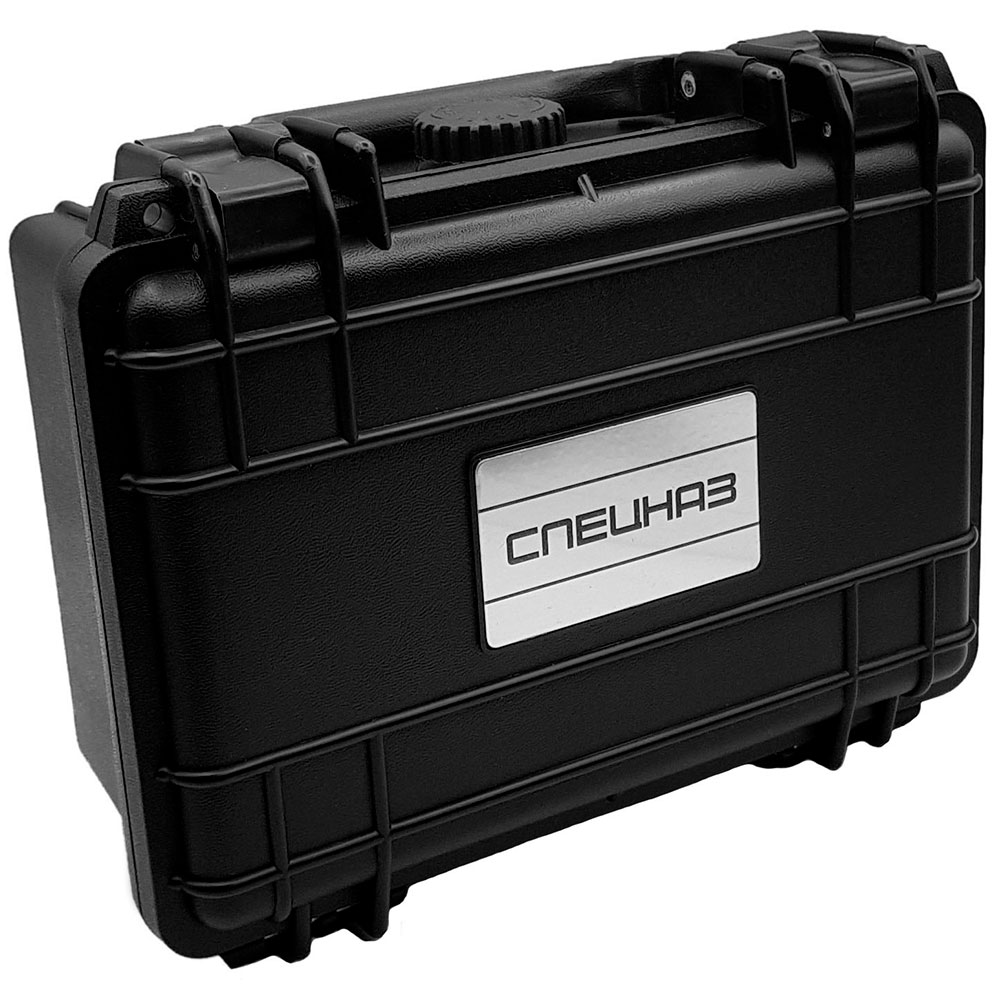 Slava C9664417-OS20