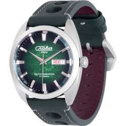 Слава Традиция 3090146-300-8205