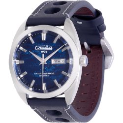 Слава Традиция 3090148-300-8205
