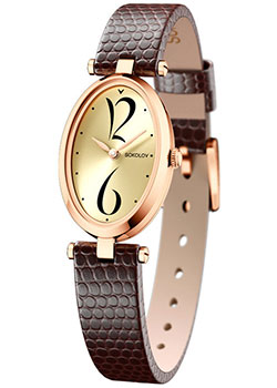 Часы Sokolov Allure 235.01.00.000.06.07.2