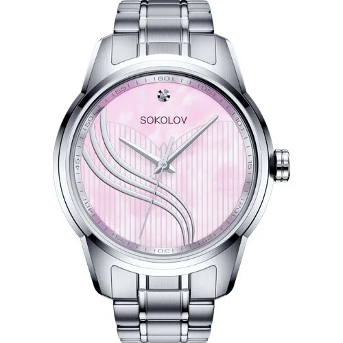 Sokolov 342.71.00.000.02.01.2