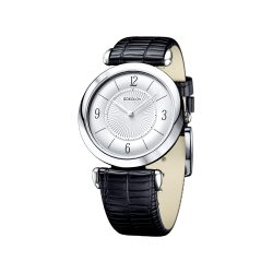 SOKOLOV Perfection 105.30.00.000.03.01.2