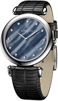 SOKOLOV Perfection 105.30.00.000.06.01.2