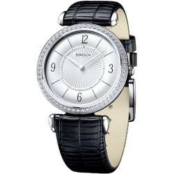 SOKOLOV Perfection 106.30.00.001.03.01.2