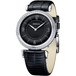 SOKOLOV Perfection 106.30.00.001.04.01.2