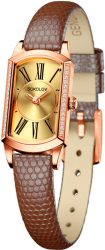 SOKOLOV Magic 122.01.00.001.02.03.3